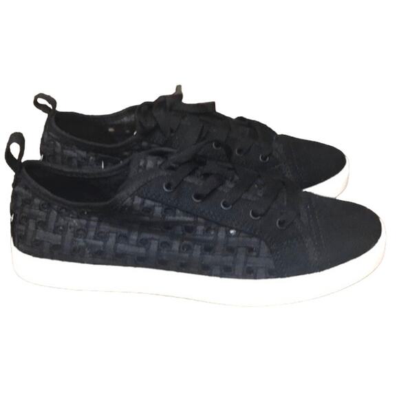 KOLABURRA BY UGG SNEAKERS WOMEN'S SIZE 5 - Picture 3 of 8